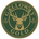 Galloway Gold Logo Transparent